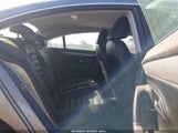 Volkswagen Cc Sport WVWMP7AN4BE704868 снимка