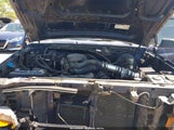 Ford F150 1FTEF15N3SNB48745 снимка