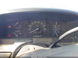 Ford F150 1FTEF15N3SNB48745 снимка
