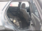 Chevrolet Trailblazer Fwd Lt KL79MPSL7NB053041 fotografie
