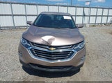 Chevrolet Equinox Lt 2GNAXTEVXK6204263 снимка