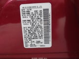 Nissan Rogue S JN8AS5MV8AW114512 снимка