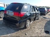 Buick Rendezvous Cx 3G5DB03796S573217 снимка