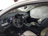 Honda Civic Lx 2HGFC2F56JH534165 снимка