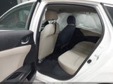Honda Civic Lx 2HGFC2F56JH534165 снимка