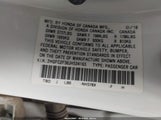 Honda Civic Lx 2HGFC2F56JH534165 снимка