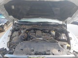 Ram  Tradesman 4X4 8' Box 3C6UR5HL7JG340463 снимка