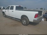 Ram  Tradesman 4X4 8' Box 3C6UR5HL7JG340463 снимка