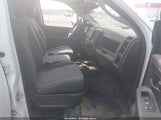 Ram  Tradesman 4X4 8' Box 3C6UR5HL7JG340463 снимка