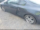 Nissan Altima 2.5 S 1N4AL2EP9CC185915 снимка