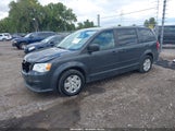 Dodge Grand Caravan Se/Avp 2C4RDGBG9CR139309 снимка