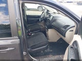 Dodge Grand Caravan Se/Avp 2C4RDGBG9CR139309 снимка