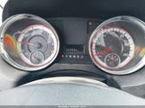 Dodge Grand Caravan Se/Avp 2C4RDGBG9CR139309 снимка