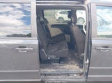 Dodge Grand Caravan Se/Avp 2C4RDGBG9CR139309 снимка