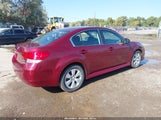Subaru Legacy 2.5I Premium 4S3BMBC63C3036518 снимка