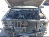 Chevrolet Gmt-400 K2500 2GCFK29K5S1273513 снимка