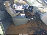 Chevrolet Gmt-400 K2500 2GCFK29K5S1273513 снимка