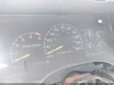 Chevrolet Gmt-400 K2500 2GCFK29K5S1273513 снимка