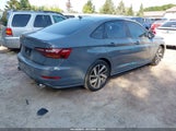 Volkswagen Jetta Gli 2.0T 35Th Anniversary Edition/2.0T Autobahn/2.0T S 3VW6T7BU2KM188012 fotografie