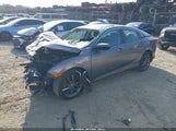 Honda Civic Ex 19XFC1F33LE001888 снимка
