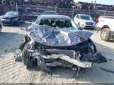 Honda Civic Ex 19XFC1F33LE001888 снимка