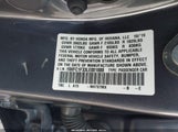 Honda Civic Ex 19XFC1F33LE001888 снимка