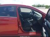 Nissan Sentra Sv 3N1AB7AP5GY318959 снимка