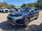 Mitsubishi Outlander Se/Sel/Le JA4AZ3A39KZ041434 снимка