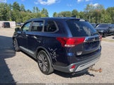 Mitsubishi Outlander Se/Sel/Le JA4AZ3A39KZ041434 снимка