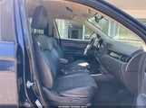 Mitsubishi Outlander Se/Sel/Le JA4AZ3A39KZ041434 снимка