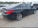 Hyundai Sonata Se 2.0T 5NPEC4AB5CH351370 снимка