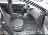 Hyundai Sonata Se 2.0T 5NPEC4AB5CH351370 снимка
