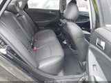 Hyundai Sonata Se 2.0T 5NPEC4AB5CH351370 снимка