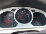 Toyota Highlander V6 JTEHP21A470211807 снимка