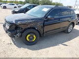 Volkswagen Tiguan 2.0T Se/2.0T Sel 3VV2B7AXXJM016889 fotografie