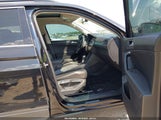 Volkswagen Tiguan 2.0T Se/2.0T Sel 3VV2B7AXXJM016889 снимка