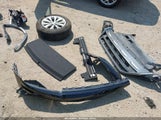 Volkswagen Tiguan 2.0T Se/2.0T Sel 3VV2B7AXXJM016889 снимка