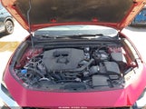 Mazda Cx-30 2.5 S Preferred Package 3MVDMBCM1RM698420 снимка