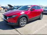 Mazda Cx-30 2.5 S Preferred Package 3MVDMBCM1RM698420 снимка