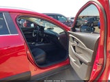Mazda Cx-30 2.5 S Preferred Package 3MVDMBCM1RM698420 снимка