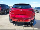 Mazda Cx-30 2.5 S Preferred Package 3MVDMBCM1RM698420 снимка