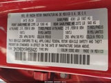 Mazda Cx-30 2.5 S Preferred Package 3MVDMBCM1RM698420 снимка