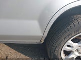 Acura Mdx 2HNYD18976H543764 снимка