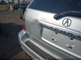 Acura Mdx 2HNYD18976H543764 снимка