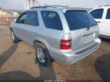Acura Mdx 2HNYD18976H543764 снимка