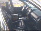 Acura Mdx 2HNYD18976H543764 снимка