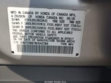 Acura Mdx 2HNYD18976H543764 снимка