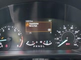 Ford Escape Se 1FMCU0G66MUA48009 снимка