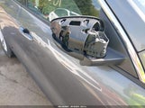 Ford Escape Se 1FMCU0G66MUA48009 снимка