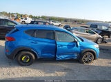 Hyundai Tucson Se KM8J23A42JU691040 снимка